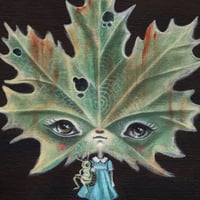 Image 3 of Maple's Beetle