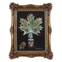 Image 1 of Maple's Beetle