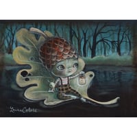 Image 3 of Night Light