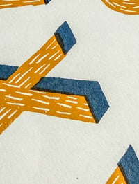 Image 4 of McVouty's Typeface 