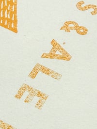 Image 3 of McVouty's Typeface 
