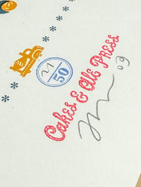 Image 2 of McVouty's Typeface 