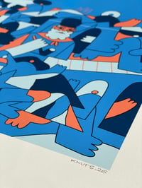 Image 2 of LES GÉANTS