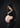 Classic Maternity Sessions or Empowered Maternity Sessions