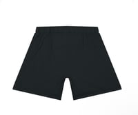 Image 2 of Men’s Loose Fit Performance Shorts