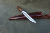 Image 2 of Puukko Panga Panga