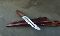 Image 3 of Puukko Panga Panga
