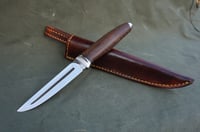 Image 4 of Puukko Panga Panga