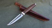 Image 5 of Puukko Panga Panga