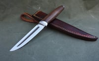 Image 6 of Puukko Panga Panga