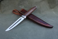 Image 7 of Puukko Panga Panga