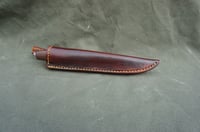 Image 8 of Puukko Panga Panga