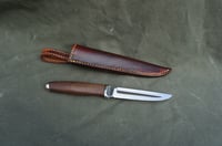 Image 9 of Puukko Panga Panga