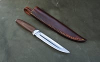 Image 10 of Puukko Panga Panga