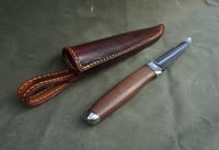 Image 11 of Puukko Panga Panga