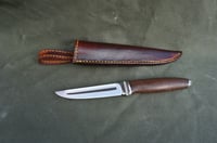 Image 12 of Puukko Panga Panga