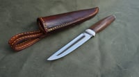 Image 13 of Puukko Panga Panga