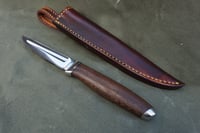 Image 14 of Puukko Panga Panga