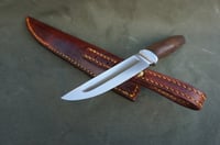 Image 15 of Puukko Panga Panga