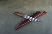 Image 16 of Puukko Panga Panga