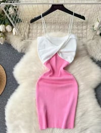 Image 2 of The Yily Dress