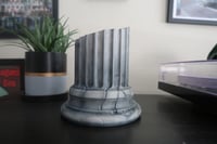 Image 6 of Pillar Ruin Pot for plants