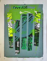 Test Print 26-012
