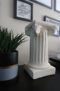 Image 1 of Pillar Ruin Ancient Rome
