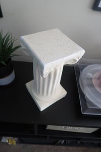 Image 2 of Pillar Ruin Ancient Rome