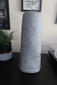 Image 5 of Moai Tiki Statue Stone Texture