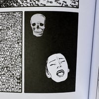 Image 10 of LUNATIC LOVER'S by MARUO SUEHIRO!!!