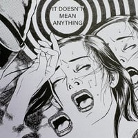 Image 4 of LUNATIC LOVER'S by MARUO SUEHIRO!!!