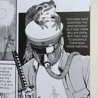 Image 16 of LUNATIC LOVER'S by MARUO SUEHIRO!!!