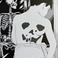Image 6 of LUNATIC LOVER'S by MARUO SUEHIRO!!!