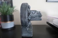 Image 4 of Quetzalcóatl Aztec Dragon Ruins