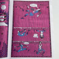 Image 8 of BOBBIE CADET #1 by JULIETTE COLLET