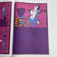 Image 10 of BOBBIE CADET #1 by JULIETTE COLLET