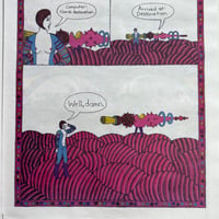Image 12 of BOBBIE CADET #1 by JULIETTE COLLET