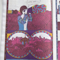 Image 6 of BOBBIE CADET #1 by JULIETTE COLLET