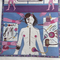 Image 13 of BOBBIE CADET #1 by JULIETTE COLLET