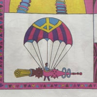 Image 9 of BOBBIE CADET #1 by JULIETTE COLLET