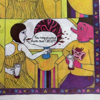 Image 14 of BOBBIE CADET #1 by JULIETTE COLLET