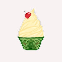 Image 1 of Dole Whip