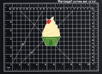 Image 3 of Dole Whip