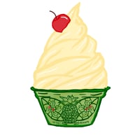 Image 4 of Dole Whip