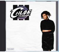 Chloe Hotline - Chloe Hotline 3 CD