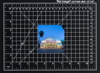 Image 3 of Cinerama Dome Sticker