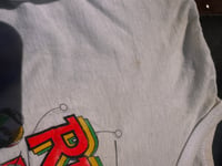 Image 3 of Reggae Madness Bahamas Tee