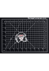 Image 3 of Game Over Girl