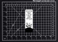 Image 3 of HP Lovecraft Aeons Bookmark